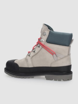 Timberland discount heritage boots